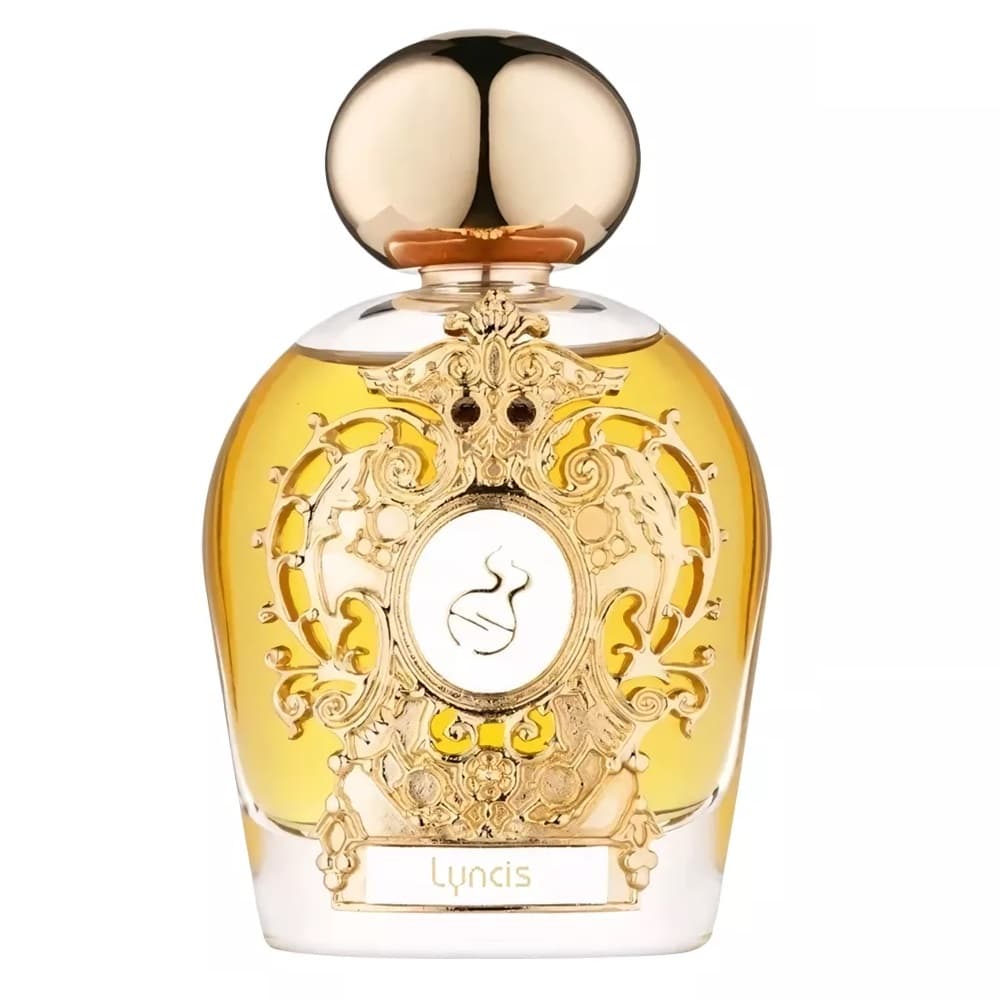 Lyncis ekstrakt perfum spray