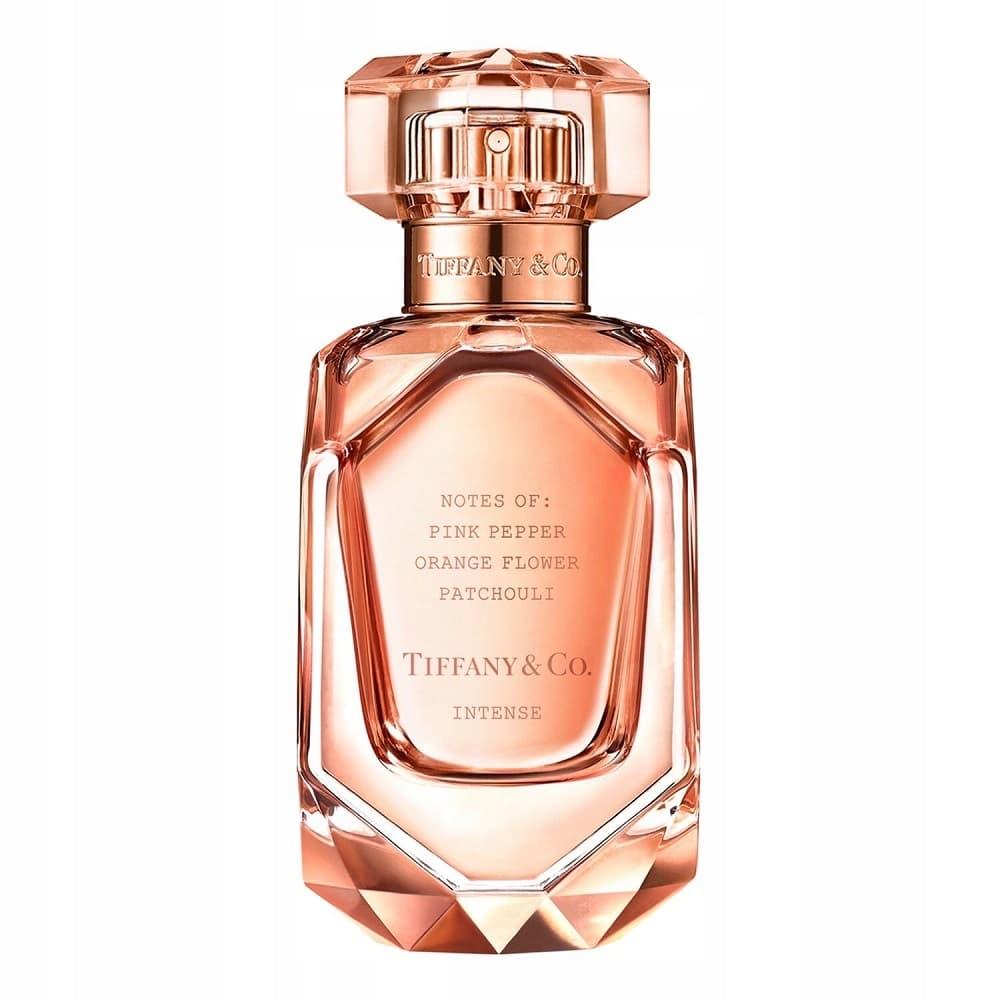 Rose Gold Intense Woda perfumowana