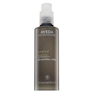 Botanical Kinetics krem nawilżający All-Sensitive Lotion