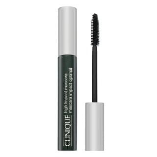High Impact Mascara tusz wydłużająca i pogrubiająca rzęsy 01 Black