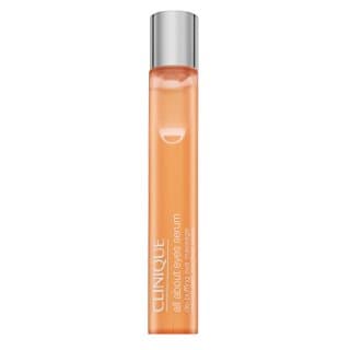 serum pod oczy All About Eyes Serum