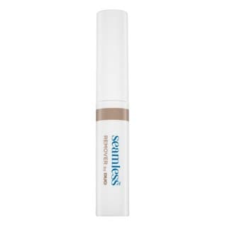 Seamless Underlash Remover by DUO zmywacz do rzęs