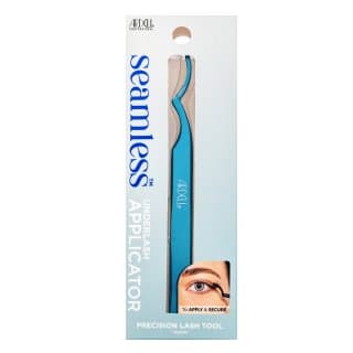 Seamless Underlash Applicator aplikator do rzęs