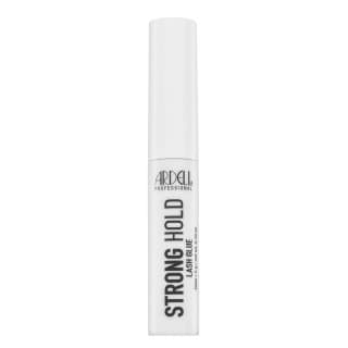 Strong Hold Lash Glue klej do rzęs Clear