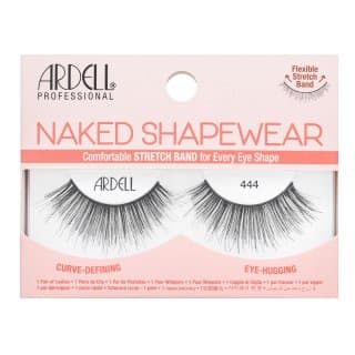 Naked Shapewear rzęsy do naklejania 444