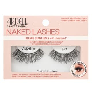 Naked Lashes rzęsy do naklejania 426