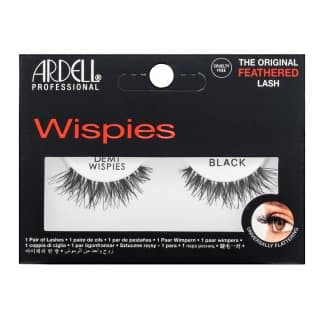 Wispies Lashes rzęsy do naklejania Demi Wispies