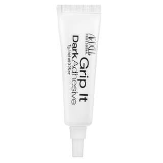 Grip It For Strip Lashes klej do rzęs Dark Adhesive