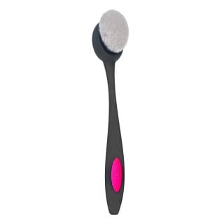 Blend + Blur Contour Brush pędzel