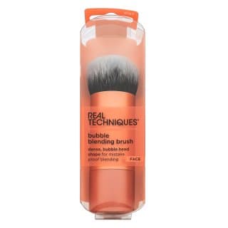 Bubble Blending Brush pędzel do podkładu