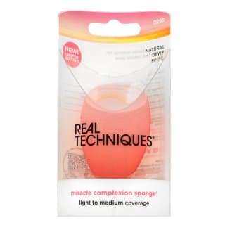 Sunrise To Sunset Miracle Complexion Sponge gąbka do makijaż