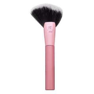 Extra Big Finishing Brush pędzel do konturowania