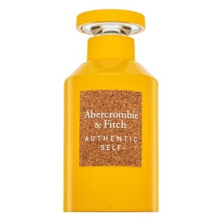 Authentic Self woda perfumowana dla kobiet