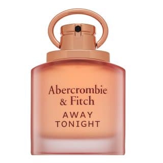 Away Tonight woda perfumowana dla kobiet