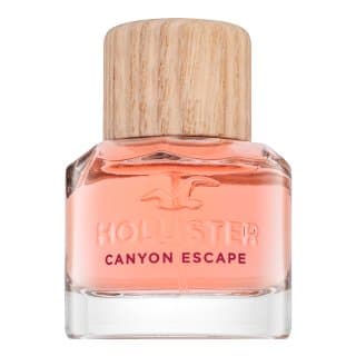 Canyon Escape woda perfumowana dla kobiet