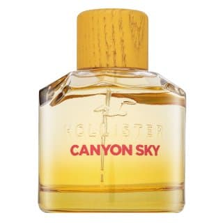 Canyon Sky For Her woda perfumowana dla kobiet