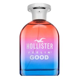 Feelin' Good For Her woda perfumowana dla kobiet