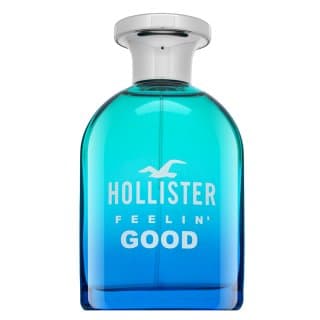 Feelin' Good For Him woda toaletowa dla mężczyzn