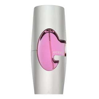 Woman / Pink — woda perfumowana