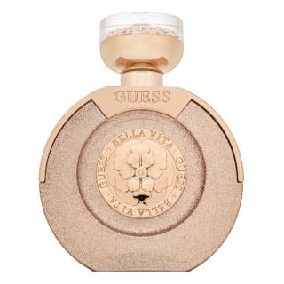 Bella Vita Paradiso woda perfumowana dla kobiet