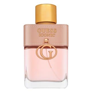 Iconic Women — woda perfumowana
