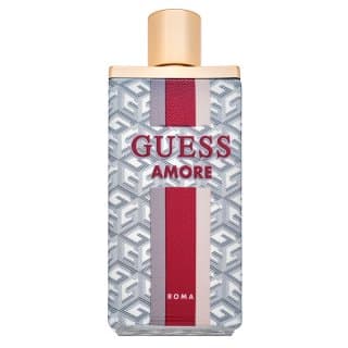 Amore Roma woda toaletowa unisex