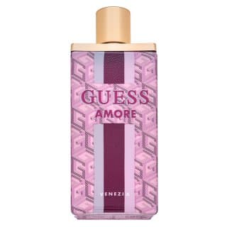 Amore Venezia woda toaletowa unisex