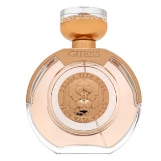 Bella Vita Rosa woda toaletowa dla kobiet