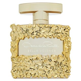 Bella Essence woda perfumowana dla kobiet