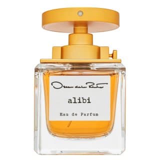 Alibi woda perfumowana dla kobiet