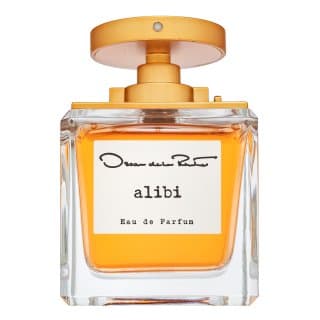 Alibi woda perfumowana dla kobiet