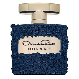 Bella Night woda perfumowana dla kobiet