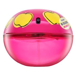 Be Delicious Orchard St. woda perfumowana dla kobiet