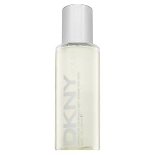 Energizing Woman spray do ciała dla kobiet
