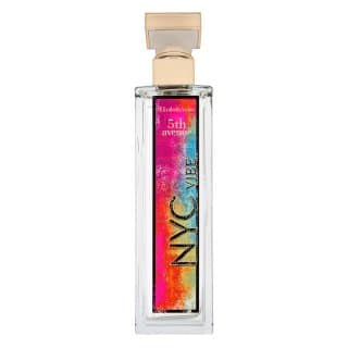 5th Avenue NYC Vibe woda perfumowana dla kobiet