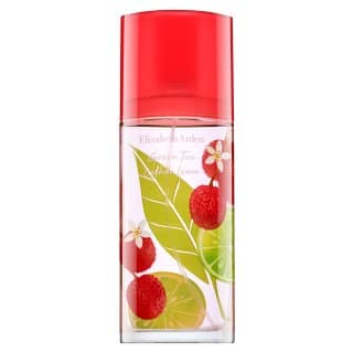 Green Tea Lychee Lime woda toaletowa dla kobiet