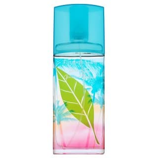 Green Tea Coconut Breeze woda toaletowa dla kobiet