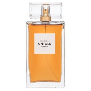 Untold Absolu woda perfumowana dla kobiet