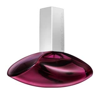 Euphoria woda perfumowana dla kobiet