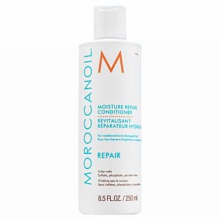 Repair Moisture Repair Conditioner odżywka do włosów suchych i zniszczonych