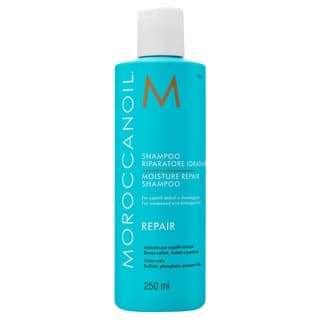 Repair Moisture Repair Shampoo szampon do włosów suchych i zniszczonych