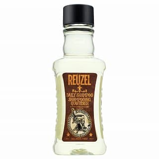 Daily Shampoo szampon do codziennego użytku