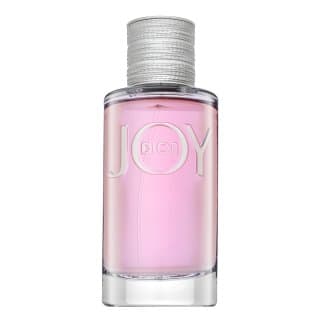 Joy by Dior woda perfumowana dla kobiet