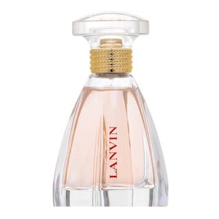 Modern Princess woda perfumowana dla kobiet