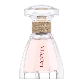 Modern Princess woda perfumowana dla kobiet