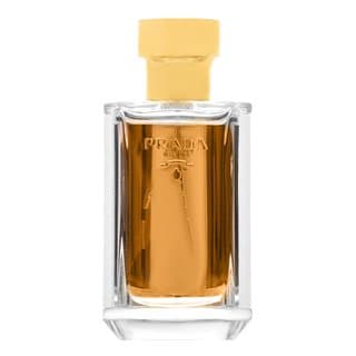 La Femme woda perfumowana dla kobiet