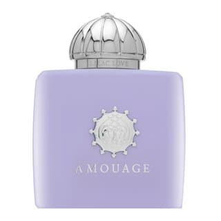Lilac Love woda perfumowana dla kobiet