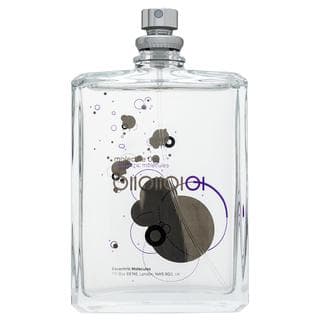 Molecule 01 woda toaletowa unisex