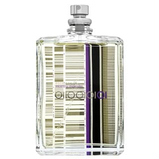 Escentric 01 woda toaletowa unisex