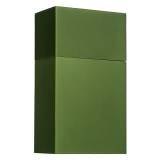 Molecule 03 - Refillable woda toaletowa unisex
